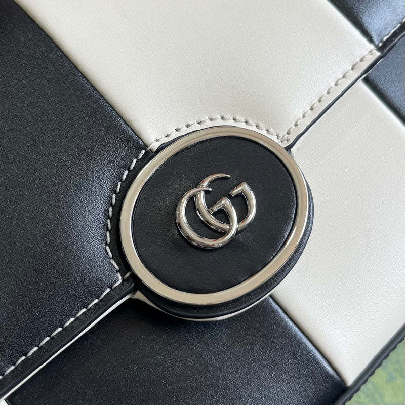 Caramew - GCI Bags - 5324
