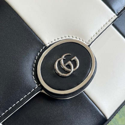 Caramew - GCI Bags - 5324