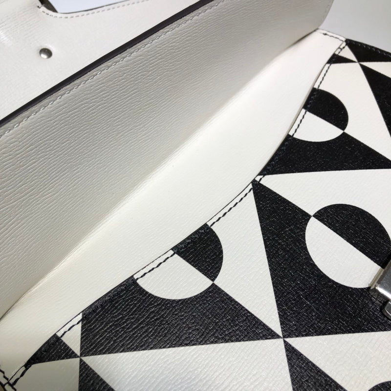 Caramew - GCI Bags - 3508