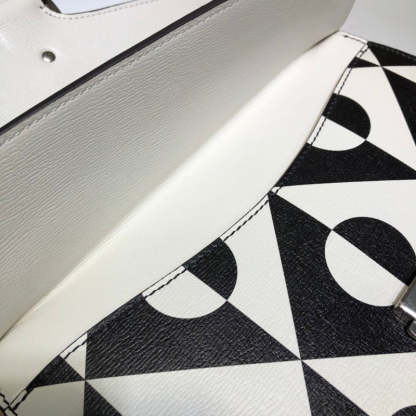 Caramew - GCI Bags - 3508