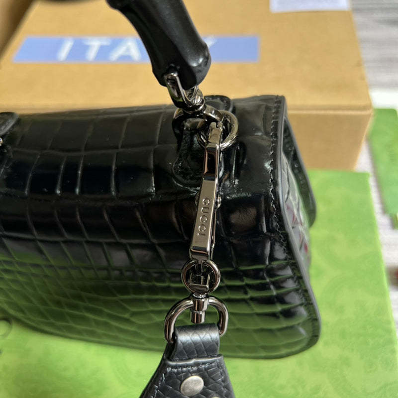 Caramew - GCI Bags - 4433