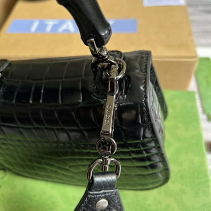 Caramew - GCI Bags - 4433