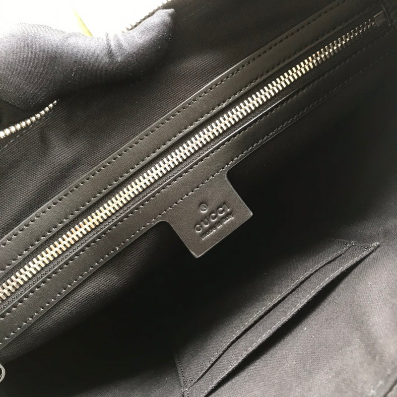 Caramew - GCI Bags - 2963
