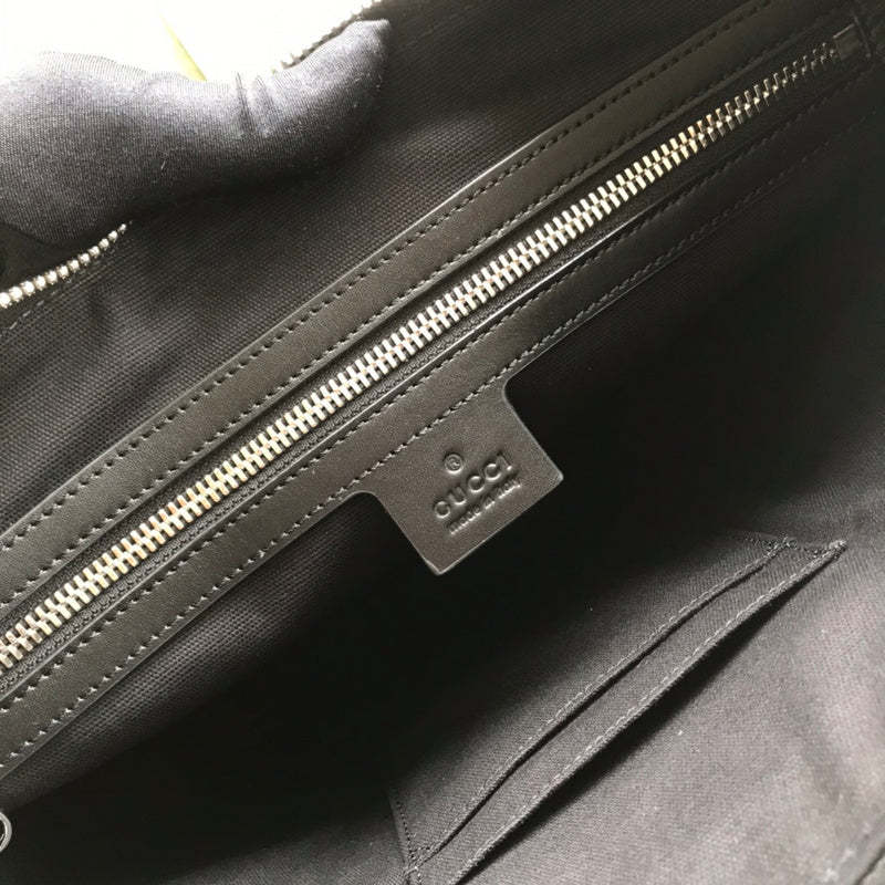 Caramew - GCI Bags - 2963