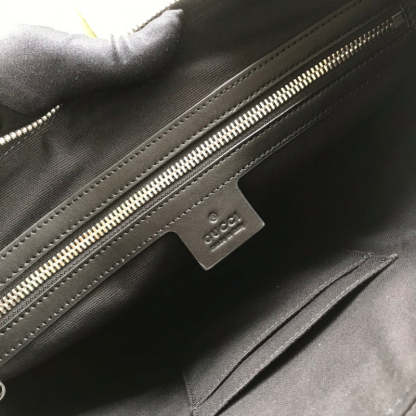 Caramew - GCI Bags - 2963
