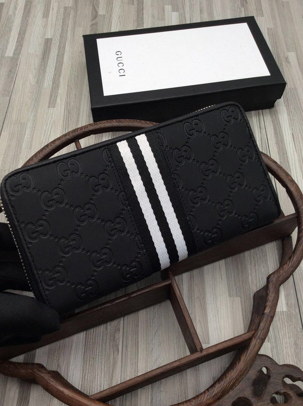 Caramew - GCI Bags - 2659