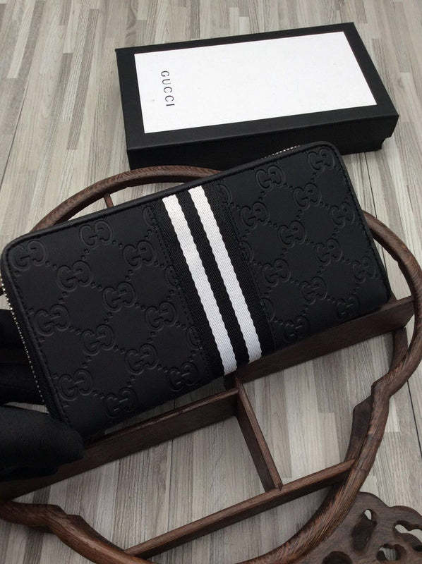 Caramew - GCI Bags - 2659