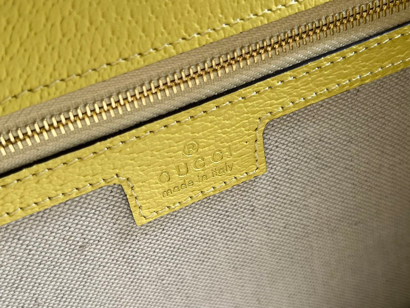 Caramew - GCI Bags - 5642