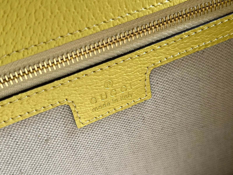 Caramew - GCI Bags - 5642