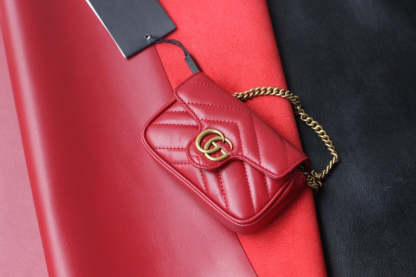 Caramew - GCI Bags - 3080