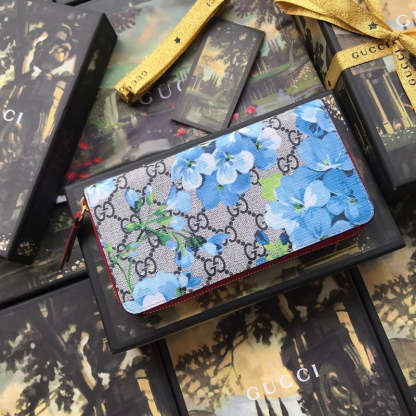 Caramew - GCI Bags - 3322