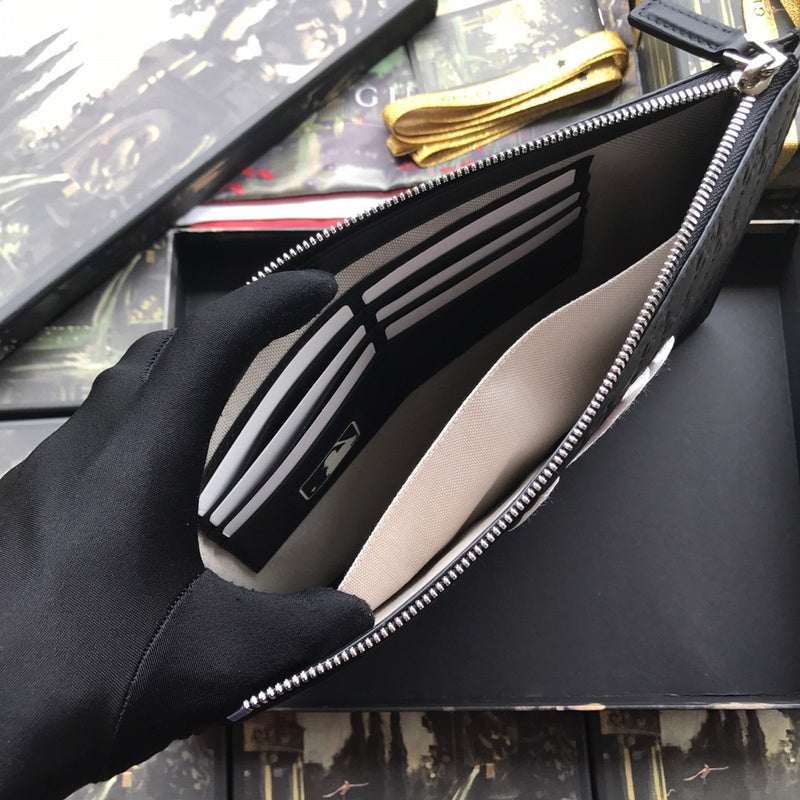 Caramew - GCI Bags - 3383