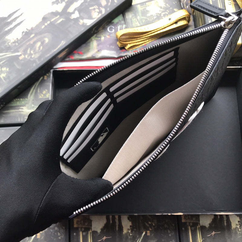 Caramew - GCI Bags - 3383