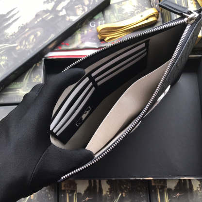 Caramew - GCI Bags - 3383