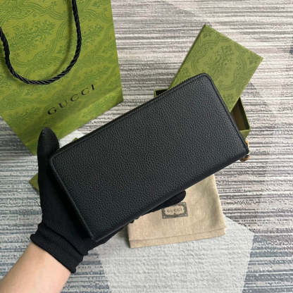 Caramew - GCI Bags - 5555