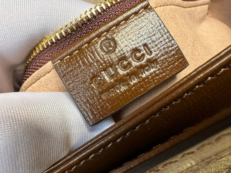 Caramew - GCI Bags - 287