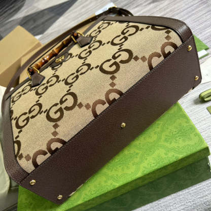 Caramew - GCI Bags - 6501