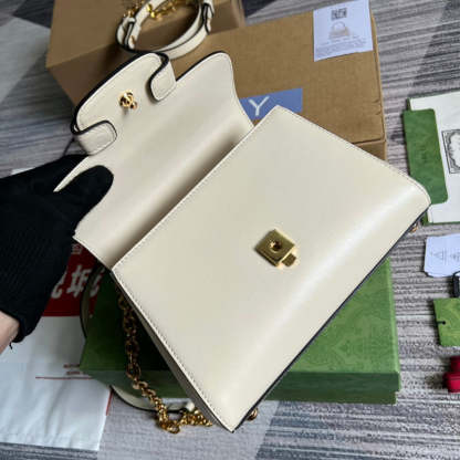 Caramew - GCI Bags - 4200