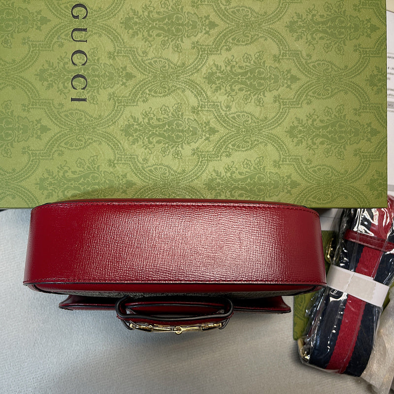 Caramew - GCI Bags - 6137