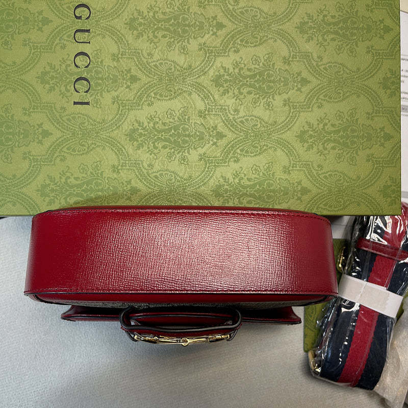 Caramew - GCI Bags - 6137