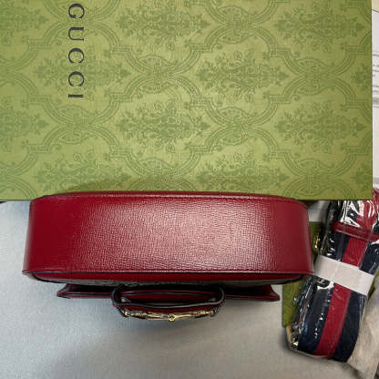 Caramew - GCI Bags - 6137