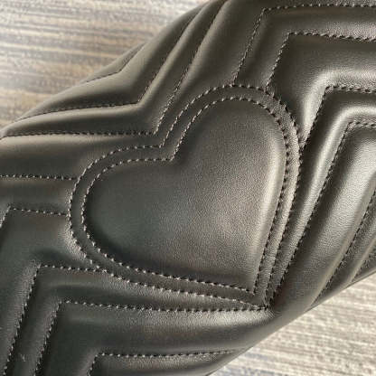 Caramew - GCI Bags - 7028