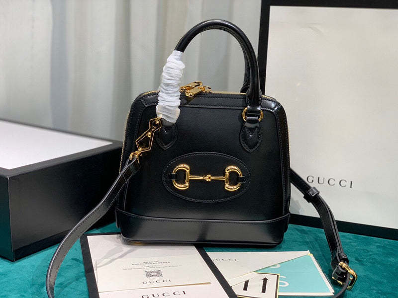 Caramew - GCI Bags - 6073