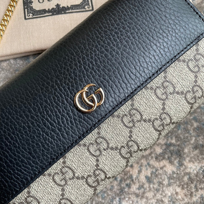 Caramew - GCI Bags - 7050