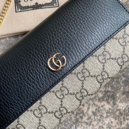 Caramew - GCI Bags - 7050