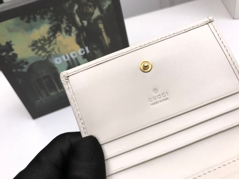 Caramew - GCI Bags - 2577