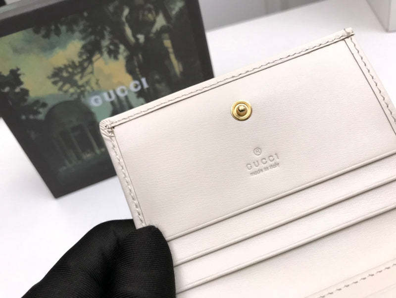 Caramew - GCI Bags - 2577