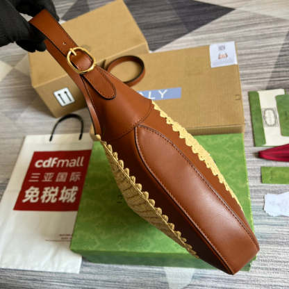 Caramew - GCI Bags - 5774