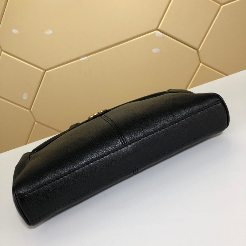 Caramew - GCI Bags - 6344