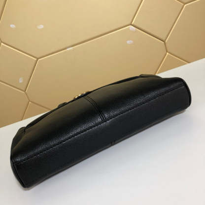 Caramew - GCI Bags - 6344