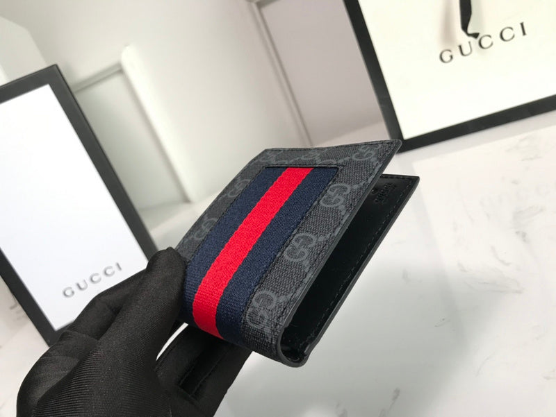 Caramew - GCI Bags - 2563