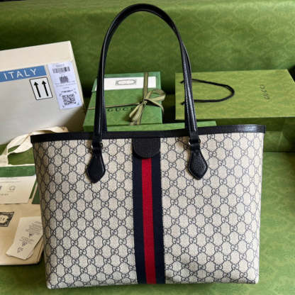 Caramew - GCI Bags - 6598
