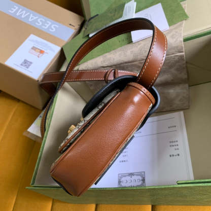 Caramew - GCI Bags - 264