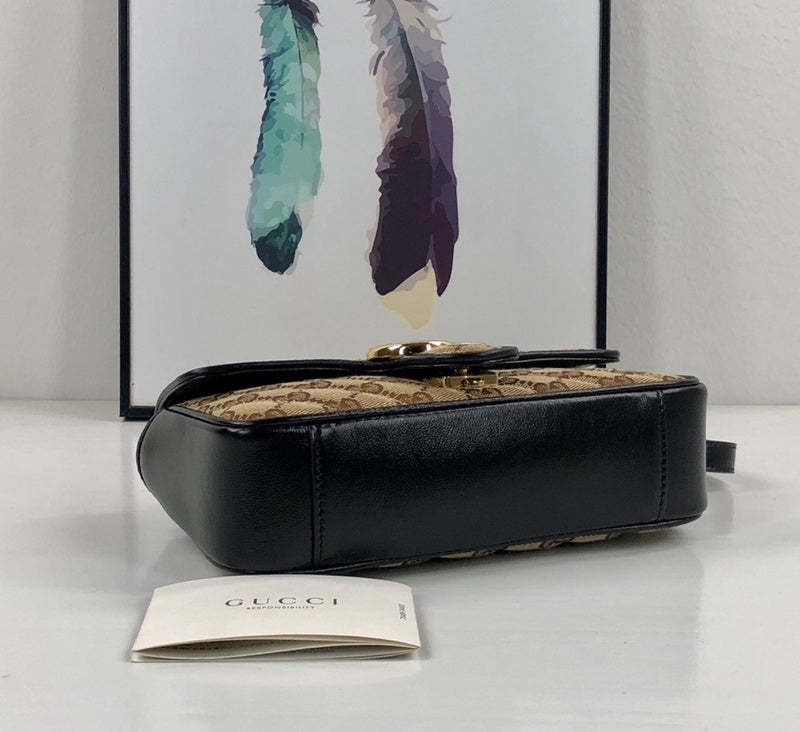 Caramew - GCI Bags - 4085