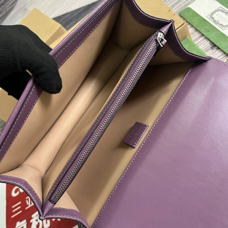 Caramew - GCI Bags - 5751