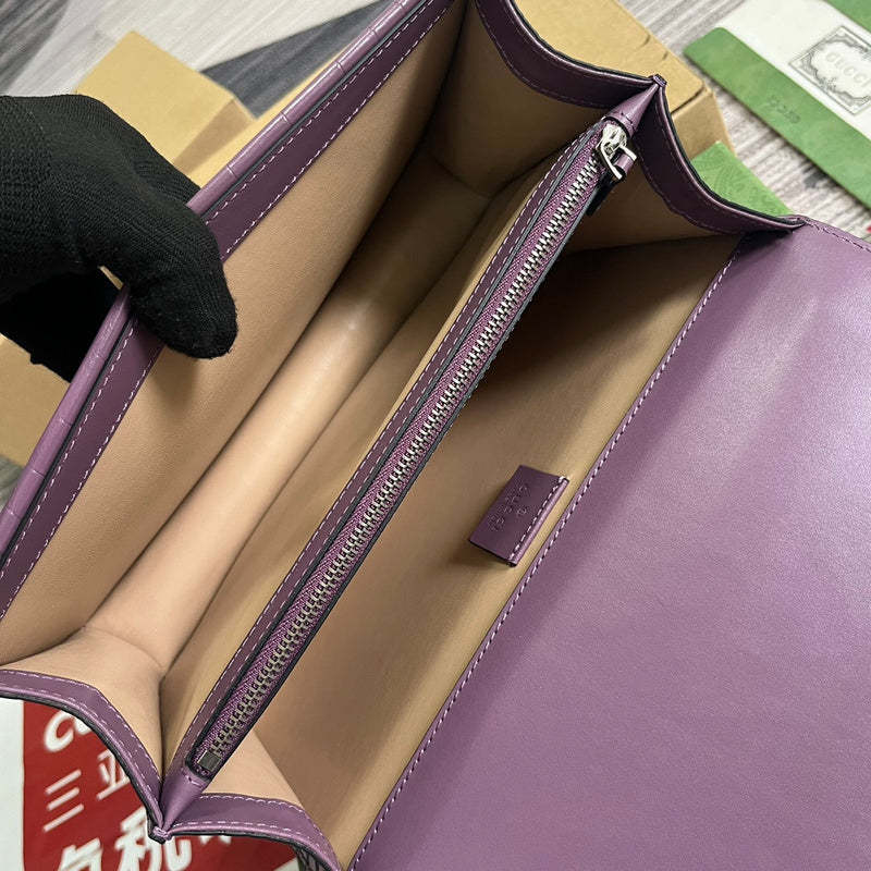 Caramew - GCI Bags - 5751