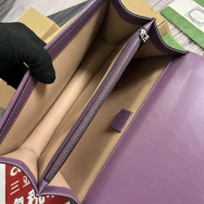 Caramew - GCI Bags - 5751