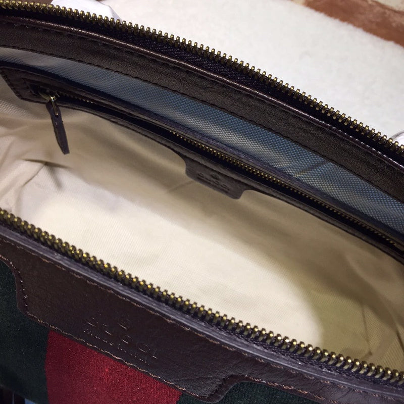 Caramew - GCI Bags - 3800