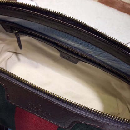 Caramew - GCI Bags - 3800