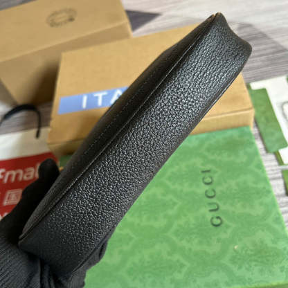 Caramew - GCI Bags - 5676