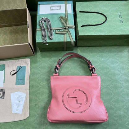 Caramew - GCI Bags - 394