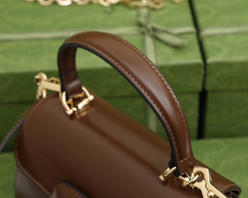 Caramew - GCI Bags - 631