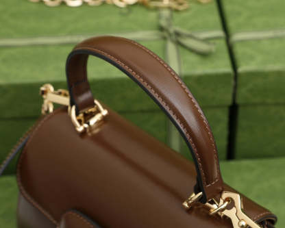 Caramew - GCI Bags - 631