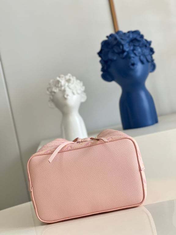 LUV NEONOE BB 20CM PINK