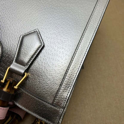 Caramew - GCI Bags - 4463