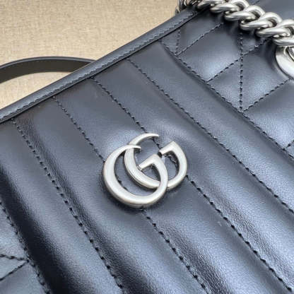 Caramew - GCI Bags - 4800